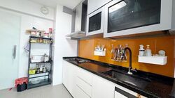 Blk 815B Keat Hong Quad (Choa Chu Kang), HDB 4 Rooms #552812651